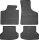 Audi A3 8P ( 2003-2012 ) Frogum