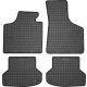 Audi A3 8P ( 2003-2012 ) Frogum