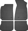 Audi A4 B5 ( 1994-2000 ) Frogum Gumiszőnyeg szett (FROGUM-0721)