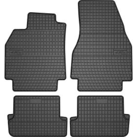 Renault Megane II ( 2002-2008 ) Frogum