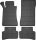 Mercedes C-CLASS W203 ( 2000-2007 ) Frogum (FROGUM-0785)