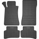 Mercedes C-CLASS W203 ( 2000-2007 ) Frogum (FROGUM-0785)