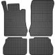 Mercedes E-CLASS W210 ( 1995-2002 ) Frogum Gumiszőnyeg szett (FROGUM-0786)