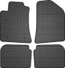 Toyota AVENSIS T25 ( 2003-2009 ) Frogum