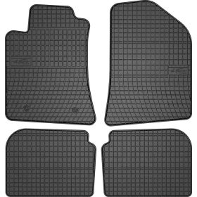 Toyota AVENSIS T25 ( 2003-2009 ) Frogum