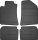 Toyota AVENSIS T25 ( 2003-2009 ) Frogum