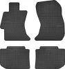 Subaru Levorg ( 2014- ) / Subaru XV ( 2011-2018 )  Frogum Gumiszőnyeg szett