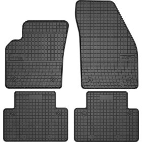 Volvo V50 ( 2004-2012 )  Frogum Gumiszőnyeg szett (FROGUM-*0940)