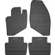 Volvo S80 TS ( 1998-2006 ) Frogum Gumiszőnyeg szett (FROGUM-0943)