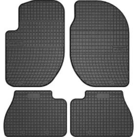 Land Rover FREELANDER I ( 1996-2006 ) Frogum Gumiszőnyeg szett (FROGUM-0970)