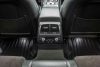 Suzuki Vitara II ( Hybrid is! ) ( 2015- ) Pro-Line magasperemű  Frogum Gumiszőnyeg szett (FROGU