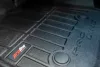 Citroen C4 Spacetourer ( 2018-2019 ) 3D Pro-Line magasperemű Frogum Gumiszőnyeg szett (FROGUM-3