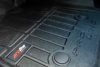 Alfa Romeo 147 ( 2000-2010 ) 3D ProLine Frogum Gumiszőnyeg szett (FROGUM-3D408586)