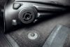 Alfa Romeo 147 ( 2000-2010 ) 3D ProLine Frogum Gumiszőnyeg szett (FROGUM-3D408586)
