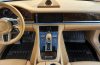 Alfa Romeo 147 ( 2000-2010 ) 3D ProLine Frogum Gumiszőnyeg szett (FROGUM-3D408586)