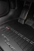 Alfa Romeo 147 ( 2000-2010 ) 3D ProLine Frogum Gumiszőnyeg szett (FROGUM-3D408586)
