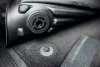 Mercedes A-CLASS III W176 ( 2012-2018 ) 3D Pro-Line magasperemű Frogum Gumiszőnyeg szett (FROGU