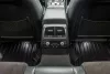 Mercedes A-CLASS III W176 ( 2012-2018 ) 3D Pro-Line magasperemű Frogum Gumiszőnyeg szett (FROGU