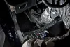 Kia Sportage III ( 2010-2015 ) 3D Pro-Line magasperemű Frogum Gumiszőnyeg szett (FROGUM-3D40983