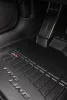 Kia Sportage III ( 2010-2015 ) 3D Pro-Line magasperemű Frogum Gumiszőnyeg szett (FROGUM-3D40983