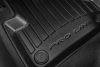 Ford GRAND C-MAX II ( 2010-2019 ) 3D Pro-Line magasperemű Frogum Gumiszőnyeg szett (FROGUM-3D42