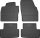 Seat Ibiza ( 2017- ) Frogum Gumiszőnyeg szett (FROGUM-401648)