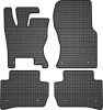Land Rover Range Rover Velar ( 2017- ) Frogum Gumiszőnyeg szett (FROGUM-401860)