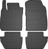 Ford Ecosport ( 2018- ) Frogum Gumiszőnyeg szett (FROGUM-401945)