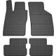 Opel Astra F ( 1991-1998 ) Frogum Gumiszőnyeg szett (FROGUM-402027)