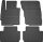 Mitsubishi Eclipse Cross ( 2018- ) Frogum Gumiszőnyeg szett (FROGUM-402065)