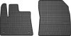 Opel Combo ( 2018- ) Frogum Gumiszőnyeg szett (FROGUM-402515)