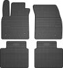 Ford Focus IV ( 2018- ) Frogum Gumiszőnyeg szett (FROGUM-402584)