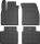 Ford Focus IV ( 2018- ) Frogum Gumiszőnyeg szett (FROGUM-402584)