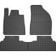 Lexus RX ( 2008-2015 ) Frogum Gumiszőnyeg szett (FROGUM-410480)