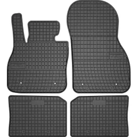 Mini Countryman ( 2010-2016 ) Frogum Gumiszőnyeg szett (FROGUM-410695)