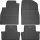 Opel Ampera ( 2012-2014 ) Frogum Gumiszőnyeg szett (FROGUM-410749)