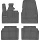 BMW I3 (I01) ( 2013-2022 ) Frogum Gumiszőnyeg szett