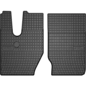 Iveco X-Way    ( 2019- )  Frogum teherautó gumiszőnyeg