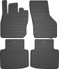 Volkswagen Passat (B9) Hybrid ( 2024- ) / Skoda Superb Hybid (IV) ( 2023- ) Frogum