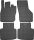Volkswagen Passat (B9) Hybrid ( 2024- ) / Skoda Superb Hybid (IV) ( 2023- ) Frogum