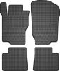 Mercedes ML-Class W164 ( 2005-2011 ) Frogum Gumiszőnyeg szett (FROGUM-542650)