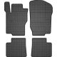 Mercedes ML-Class W164 ( 2005-2011 ) Frogum Gumiszőnyeg szett (FROGUM-542650)