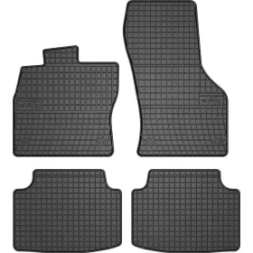 Volkswagen Passat B8 ( 2015- ) Frogum