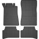 Mercedes C-CLASS W202 ( 1993-2000 ) Frogum Gumiszőnyeg szett (FROGUM-542827)