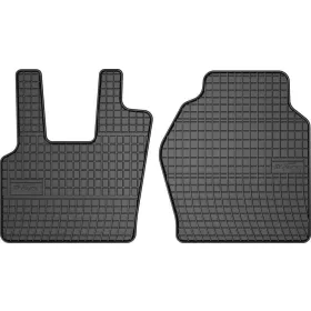 Scania R ( 2015- ) teherautó Frogum Gumiszőnyeg szett (FROGUM-546122)