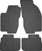 Alfa Romeo 156 ( 1997-2006 ) Frogum Gumiszőnyeg szett (FROGUM-546245)