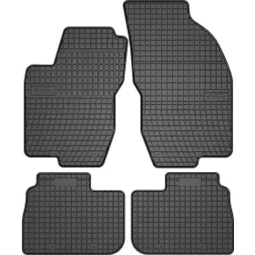 Alfa Romeo 156 ( 1997-2006 ) Frogum Gumiszőnyeg szett (FROGUM-546245)