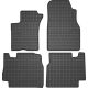 Mercedes ML W163 ( 1998-2005 ) Frogum Gumiszőnyeg szett (FROGUM-546443)