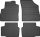 Opel Astra K ( 2015-2021 ) Frogum Gumiszőnyeg szett (FROGUM-546832)
