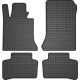 Mercedes GLK X204 ( 2009-2015 ) Frogum Gumiszőnyeg szett (FROGUM-547136)